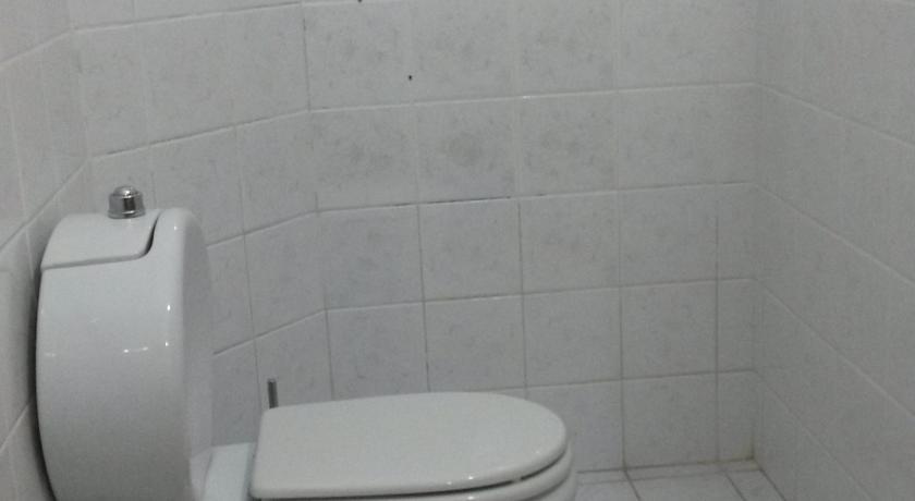 Copenaghen House - Zona Ospedale Centro Hotel Sassari Room photo